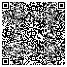 QR code with Washington For Jesus 88 contacts