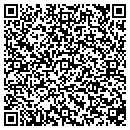 QR code with Riverbend Medical Group contacts