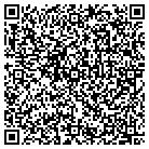 QR code with All Caring Animal Center contacts