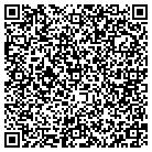 QR code with John C Diamante Editorial Service contacts
