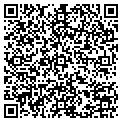 QR code with Kevin D Parsons contacts