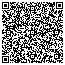 QR code with Metro Group Corp contacts