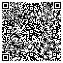QR code with Dennis Public Library contacts