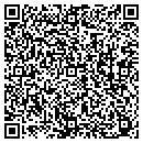QR code with Steven Judd Carpentry contacts