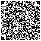 QR code with Elder Day Svc-S Worcester Cnty contacts