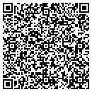 QR code with Alignment Center contacts