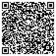 QR code with Cpp Incin contacts