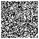 QR code with Randall Davis Prof contacts