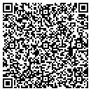 QR code with Ming's Deli contacts