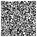 QR code with Visible Changes contacts