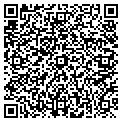 QR code with Valentinos Canteen contacts