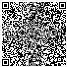 QR code with Di Tucci's Carpet & Upholstery contacts