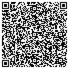 QR code with Roy Daniel Rinkle DDS contacts