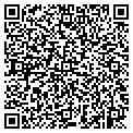 QR code with Esserian Eliza contacts