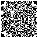 QR code with MA Institute Technology Dorm contacts