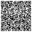 QR code with Laser Scan contacts