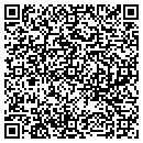 QR code with Albion Paint Works contacts