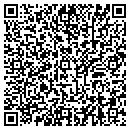 QR code with R J St Pierre & Sons contacts
