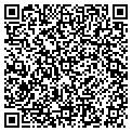 QR code with Architextures contacts