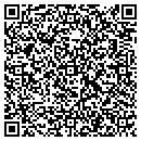 QR code with Lenox Coffee contacts