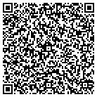 QR code with Jeff Lawrence Excavating contacts