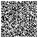 QR code with Management Methods Inc contacts