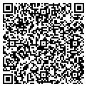 QR code with Medisci Consultants contacts