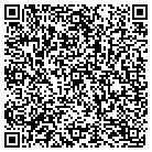 QR code with Santin Development Group contacts