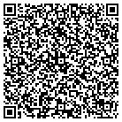 QR code with Patterson Fine Woodworking contacts