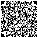 QR code with Create & Construct Inc contacts