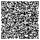 QR code with Yankee Custom Inc contacts