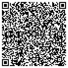 QR code with Jeff Bacon Auto Service contacts