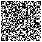 QR code with Florence Puppet Programs contacts
