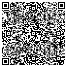 QR code with Hodge City Mechanical contacts