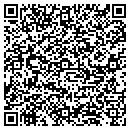 QR code with Letendre Printing contacts