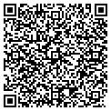 QR code with Lickity Split Logs contacts