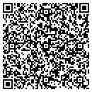 QR code with Baker Mary F Phys contacts