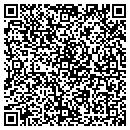 QR code with ACS Distributing contacts