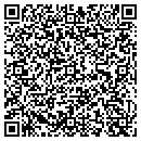 QR code with J J Donahue & Co contacts