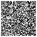 QR code with Mill Street Housing contacts