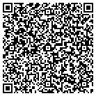 QR code with Brilliant Shade Of Red Product contacts
