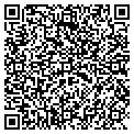 QR code with Kellys Roast Beef contacts