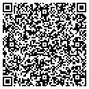 QR code with Timber Pro contacts