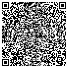 QR code with Fall River Amer With Dsblts contacts