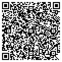 QR code with Bellias Salon 2000 contacts