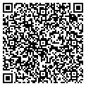 QR code with Carlson R Loring contacts
