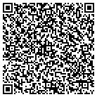QR code with Oak Bluffs Town Accountant contacts