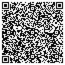QR code with Brooks Interiors contacts