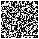 QR code with James V Toner Co contacts