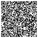 QR code with Nautilus Gift Shop contacts